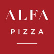 Alfa-Pizza